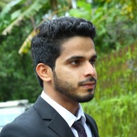 Abdul Saleem R.