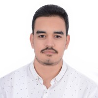 Mohamed Aziz Souli