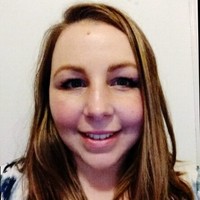 Heather Hart