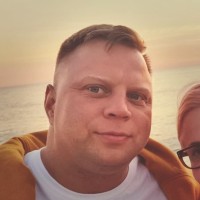 Wiktor Ficner