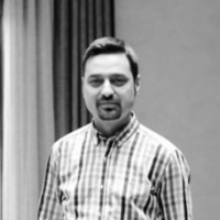 Semih Doğru