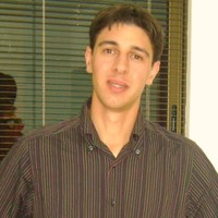 Émerson Antonio Morawski