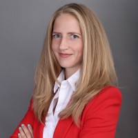 Anna Kassay-Kezi