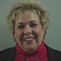 Roz Jones