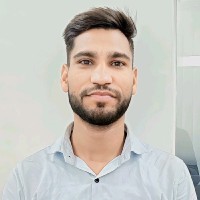 Ashish Jakhar
