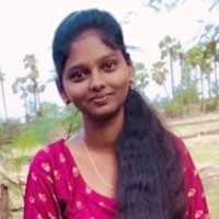 Divya Vemu