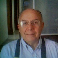 RomeroRibeiro RomeroRibeiro