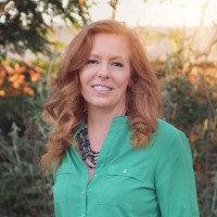 Aimee Pfaff