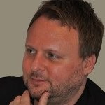 Christer Eriksson