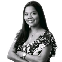 Yovanka Ramirez