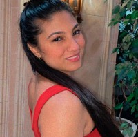 Sharon La Rosa