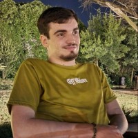 Marcos Knudsen