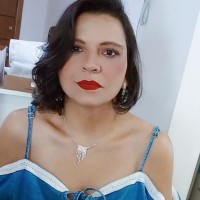 Ketlyn Neto