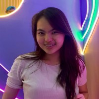 Maesy Manalastas