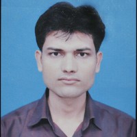 KAILASH PATLE