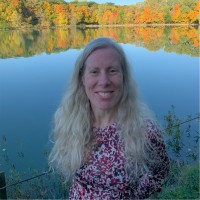 Susan Miller