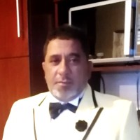 Shahiem van Nelson