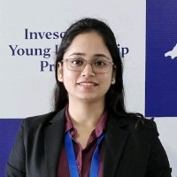 Rashi Verma