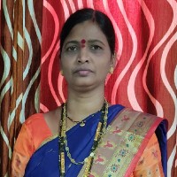 Vaishali Kaple