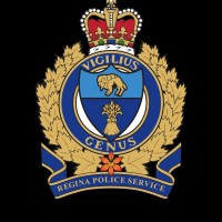 RPS Recruiting Sergeant