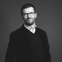 Vittorio Zumaglino