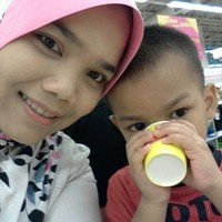 Siti Mastura M.Nor