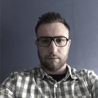 Yann Dinaut