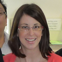 Erin Sheehan