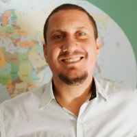 Murilo Costa