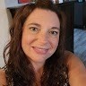 Karen Rongish