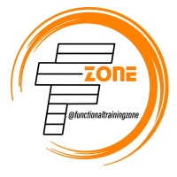 Functional Training Zone