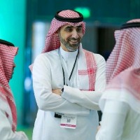 Abdalaziz Al-Wohaibi
