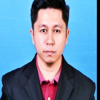 Muhd Paizal