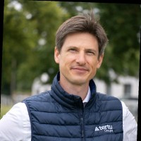 Renaud Geze