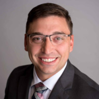 Justin E. Mercer, CPC, QPA, QKA