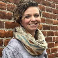 Laura Luker