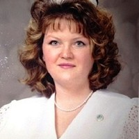 Roxane Rice