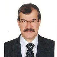 Mahmoud Hassan