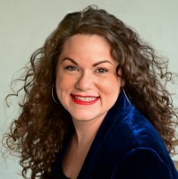 Alison Corradini