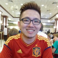 Alex Ng