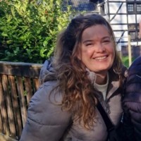 Anouschka Witte