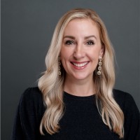 Kaycee Kalpin