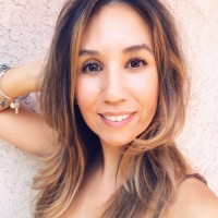KeAloha Johnson - Lead Automation