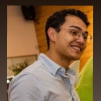 Lucas Mendonça