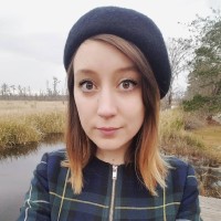 Mary Layne