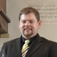Martin Pávek