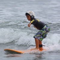 Ayman Suleiman
