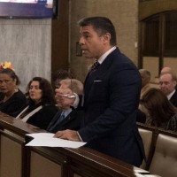 Leonardo Raznovich