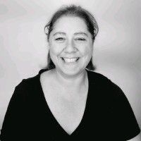 Corrina Hickman