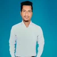 Md Wali Ullah